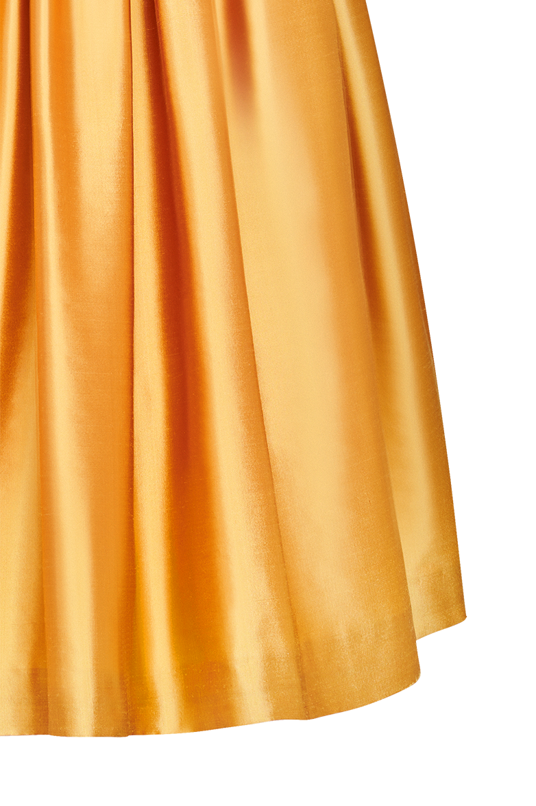 g-ssl-golddirndl-dirndl-70-blau-gold-seide-leinen image 8