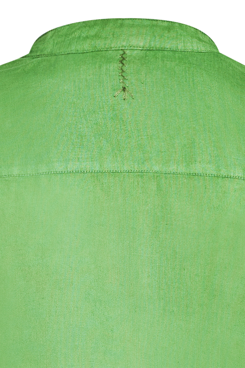 g-ssl-pfoad-verspieltes-herz-gr-n-leinen image 5