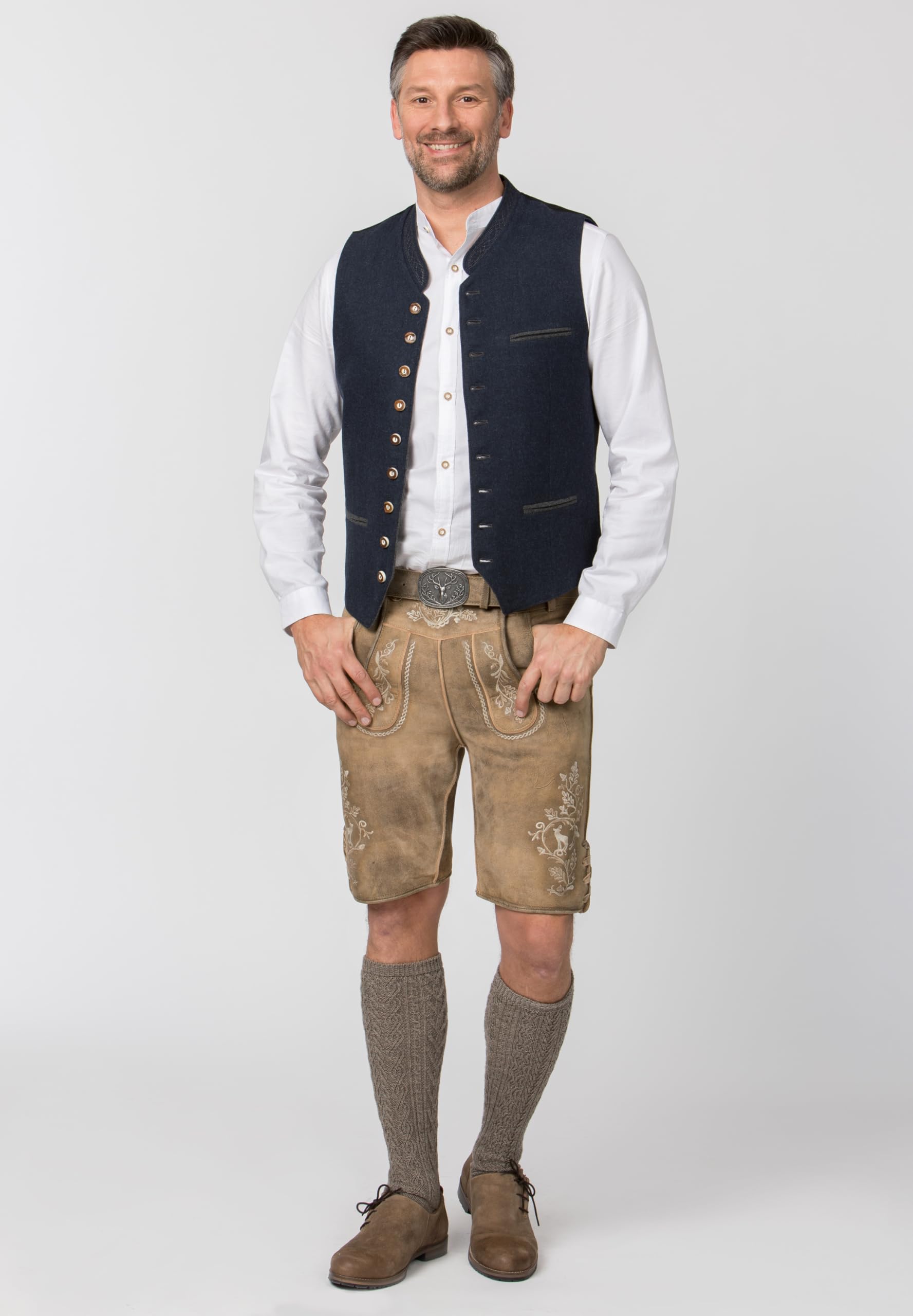 stockerpoint-sirius-herren-trachtenweste image 2