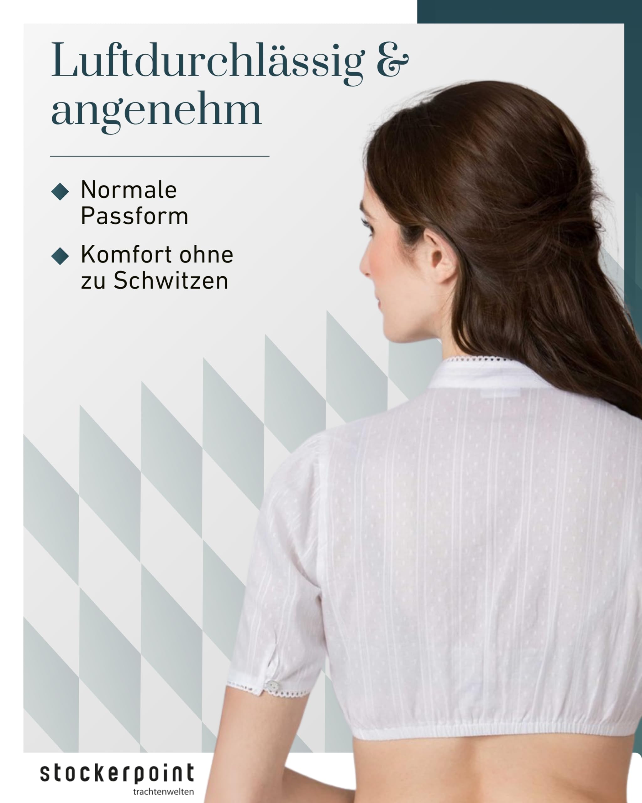 stockerpoint-dirndlbluse-tabea-damen-trachtenbluse image 3