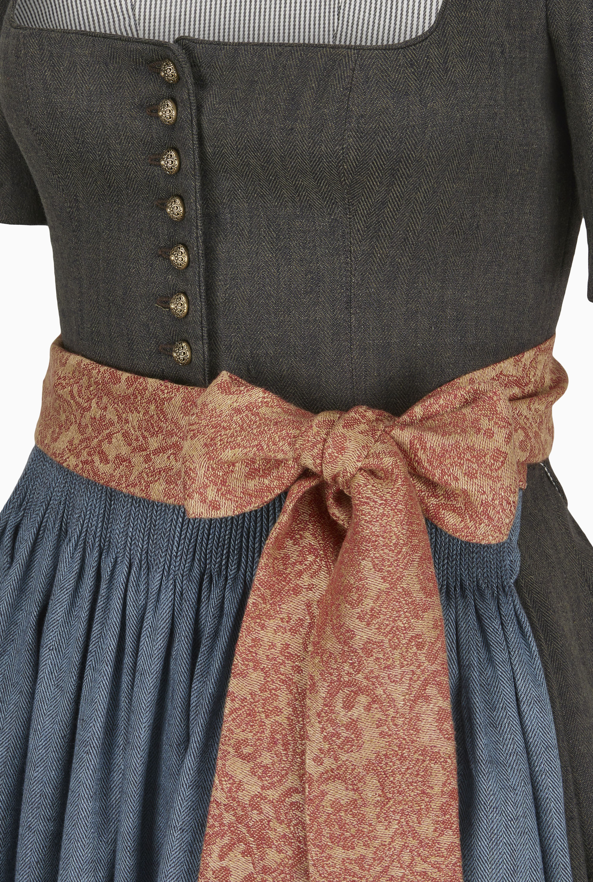 gottseidank-dirndl-hanni-dirndl-mit-sch-chen-und-puffarm image 3
