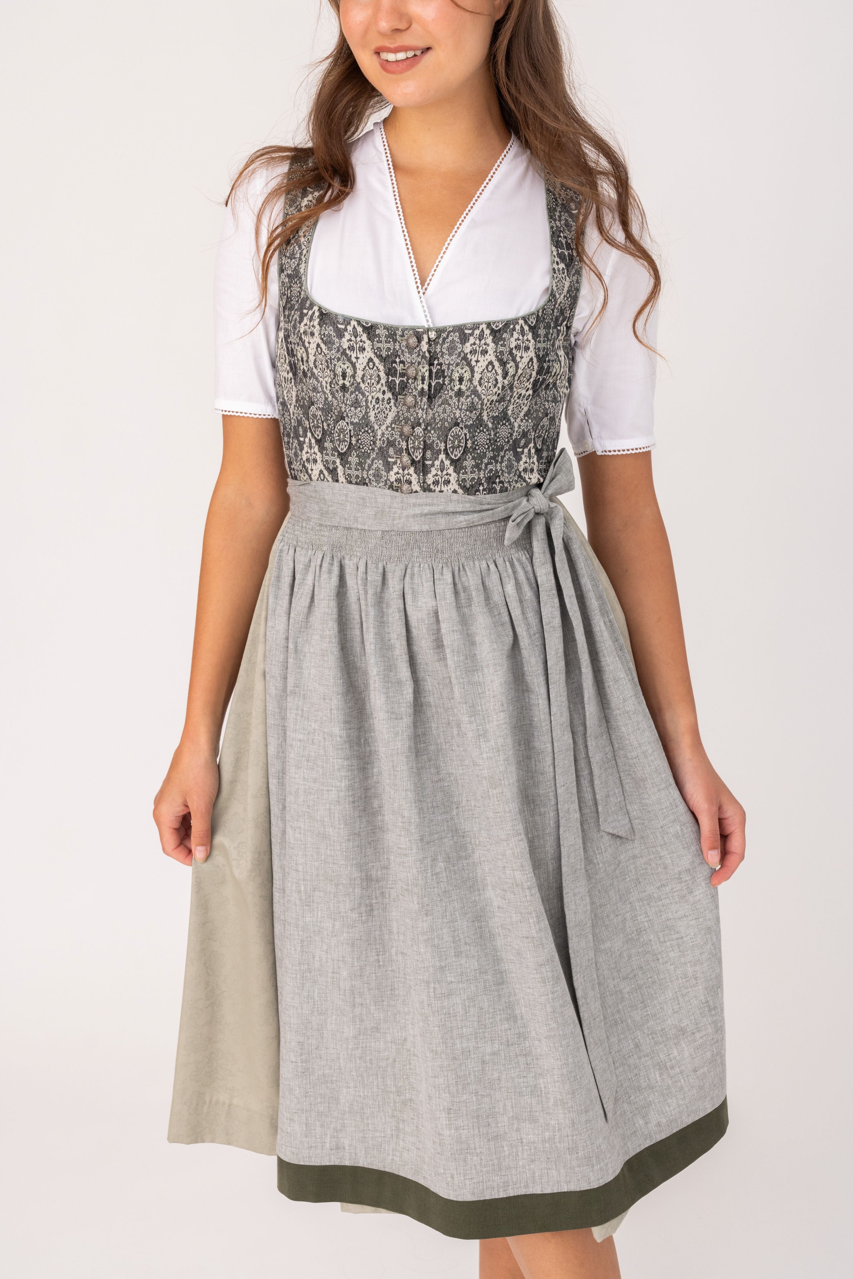 felicitas-damen-dirndl-dorothea-sally-baumwolle image 2
