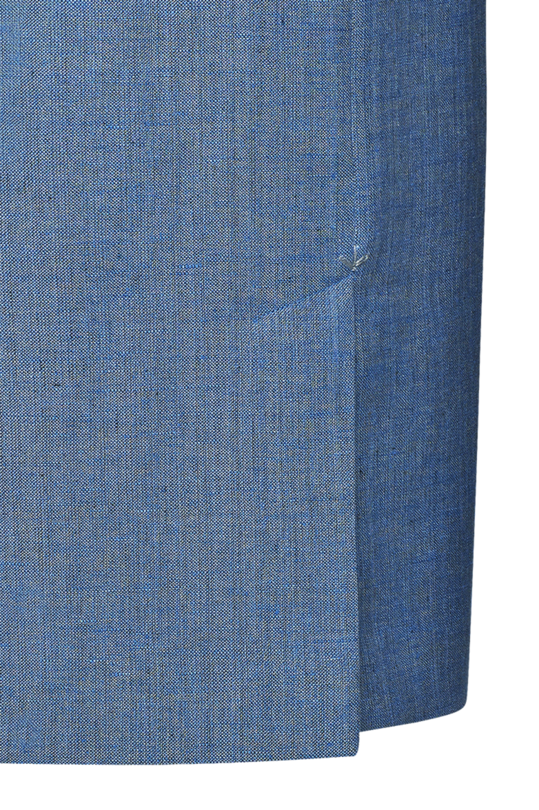g-ssl-bleistiftrock-leinen-blau-margerite image 5