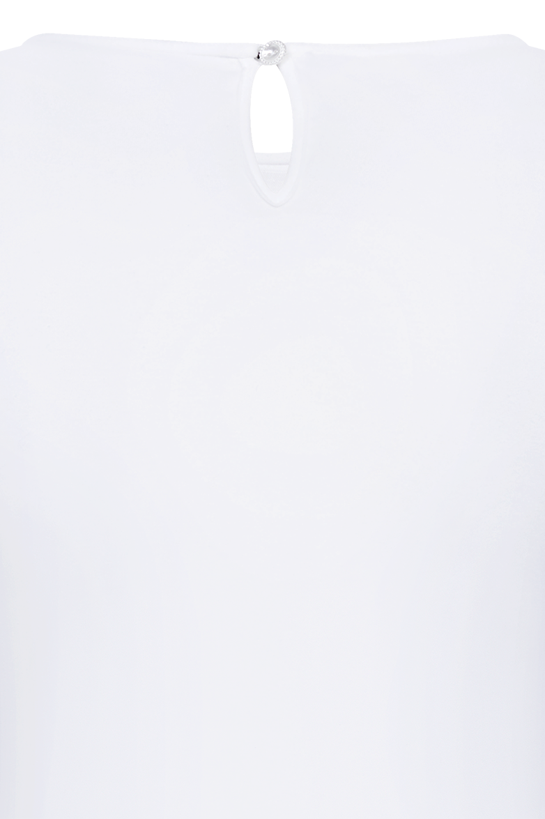 g-ssl-bl-ten-shirt-langarm-shirt-damen-wei image 4