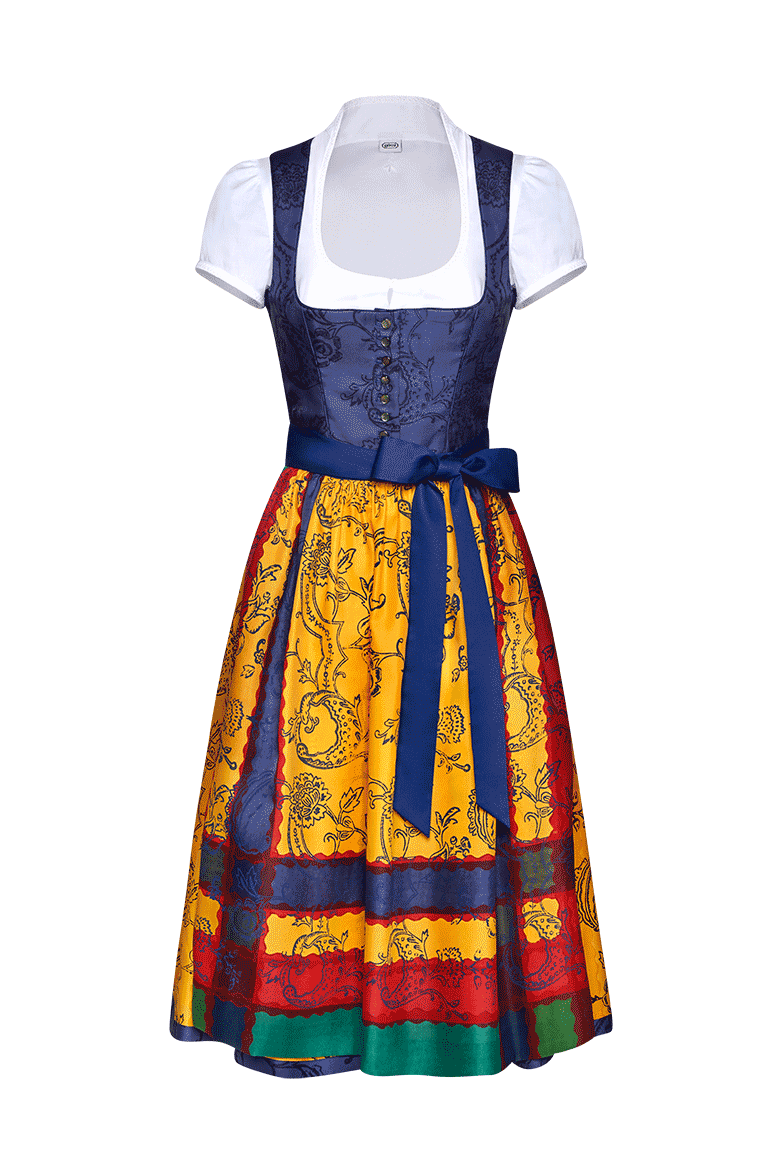 g-ssl-mein-liebstes-dirndl-seide-kurz-70-cm image 3