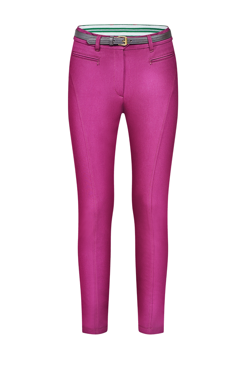 g-ssl-stiefelhose-klassiker-kn-chellang-natur image 8