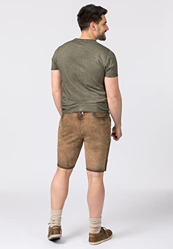 stockerpoint-trachtenshirt-falko-rundhals-herren-shirt image 8
