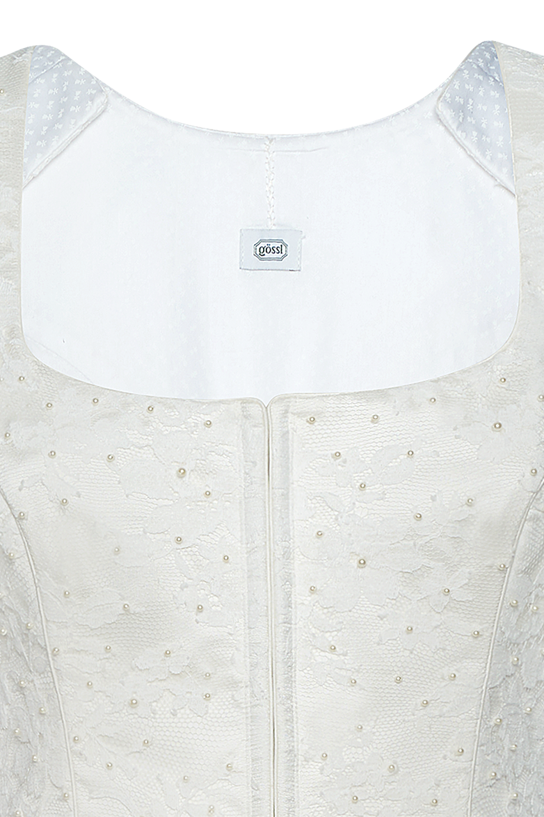 g-ssl-strahle-f-r-mich-seiden-dirndl-104-cm image 4