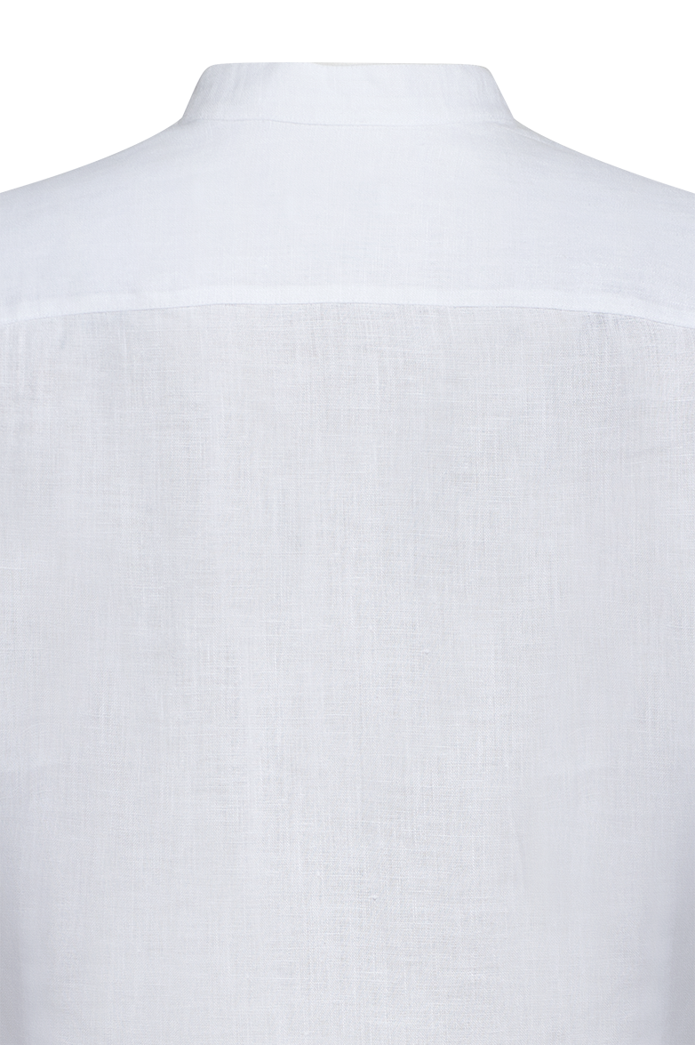 g-ssl-schwindelpfoad-herren-leinenhemd-wei-mit-stehkragen image 5