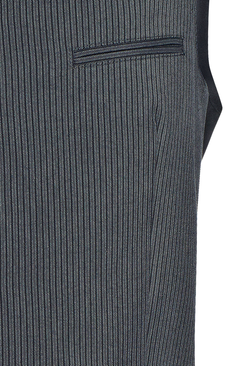 g-ssl-gustav-trachtengilet-stresemann-grau-schwarz image 5