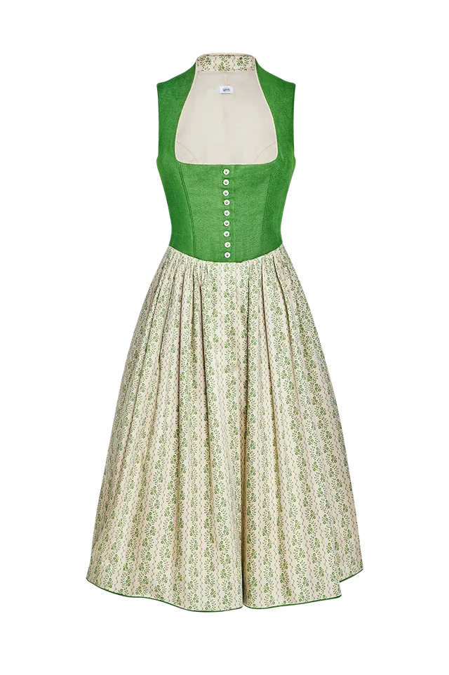 g-ssl-dirndl-schneewittchen-leinen-mieder-70-cm image 1