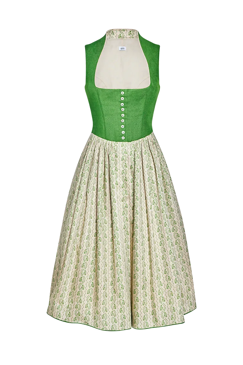g-ssl-dirndl-schneewittchen-leinen-mieder-70-cm image 1