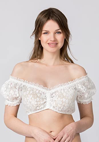 stockerpoint-dirndlbluse-katya image 6