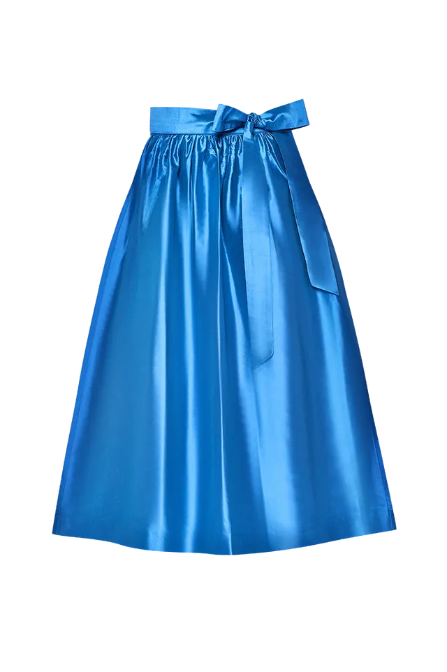 g-ssl-seidensch-rze-blau-80-cm-reine-seide image 1