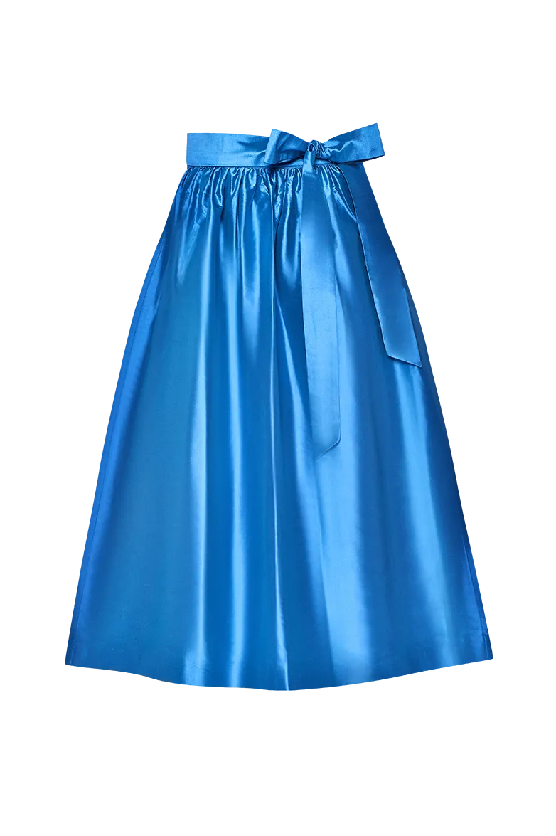 g-ssl-seidensch-rze-blau-80-cm-reine-seide image 1