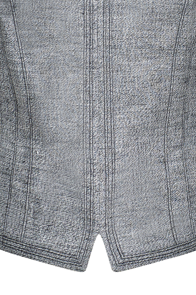 g-ssl-schladminger-gilet-herren-aus-leinen image 6