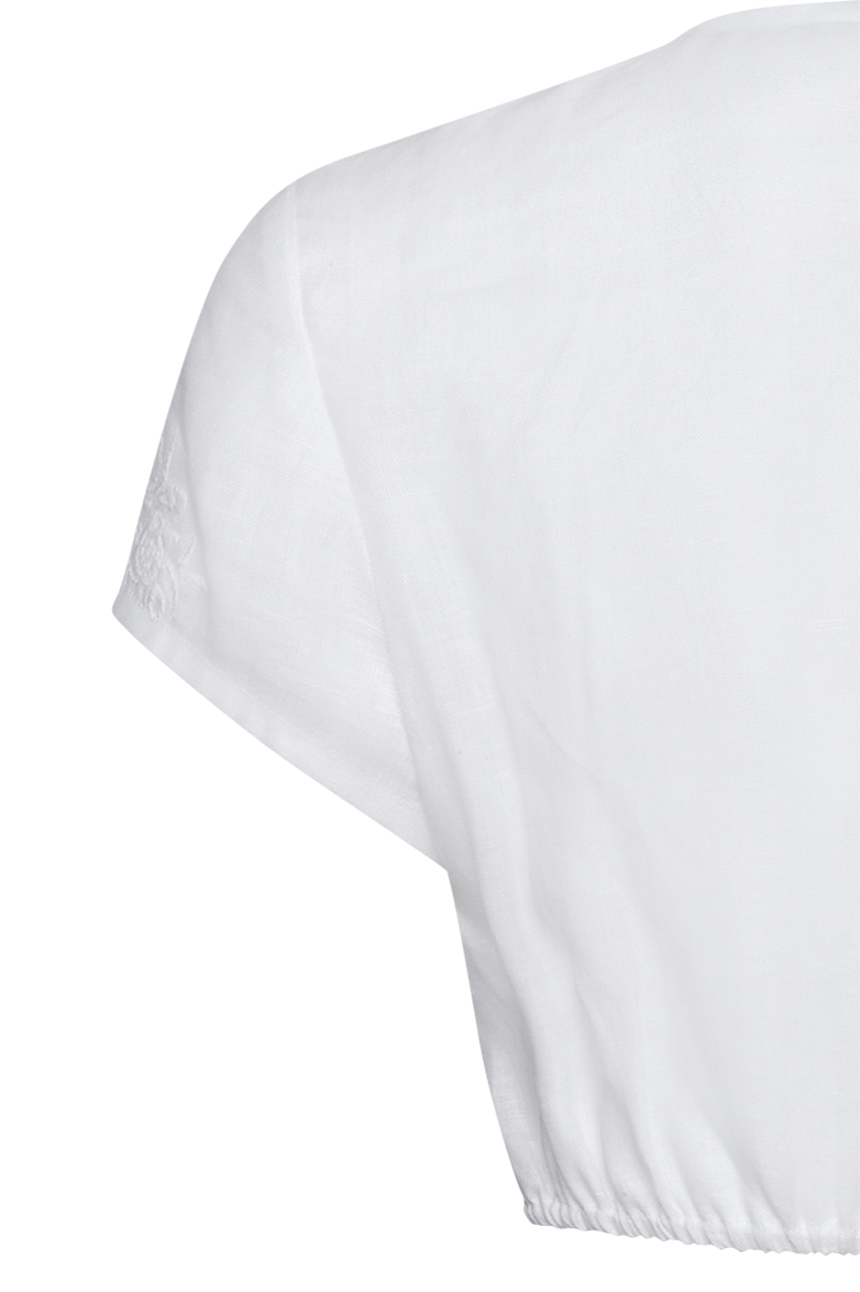 g-ssl-dirndlbluse-aus-leinen-mit-stickerei image 6