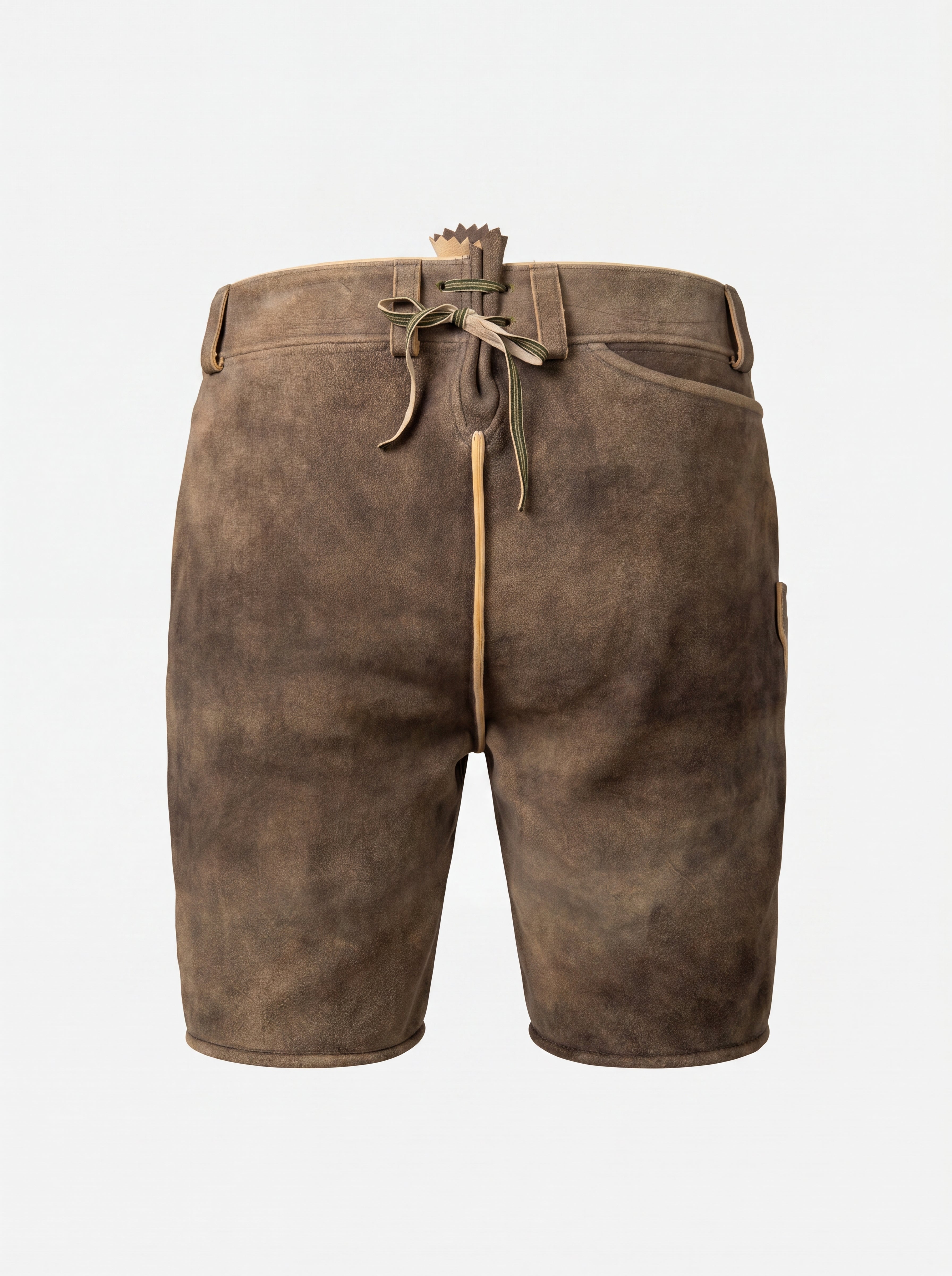 g-ssl-lederhose-bestickt-herren-ziegenleder-s-misch-gegerbt image 2
