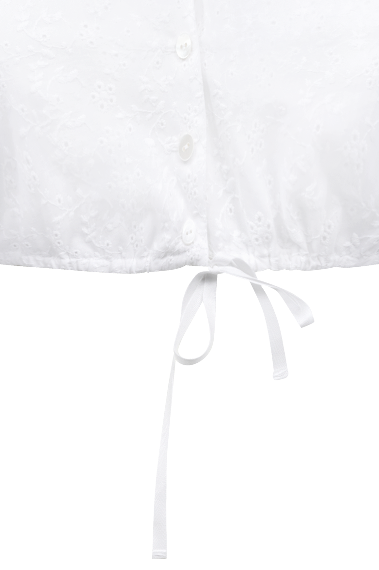 g-ssl-all-over-bestickte-dirndlbluse-arm-damen image 3