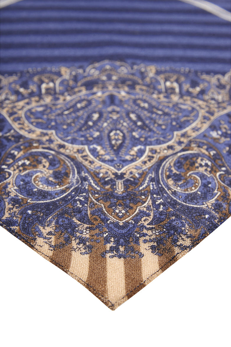 g-ssl-klassisches-stecktuch-wolle-paisley-blau image 3