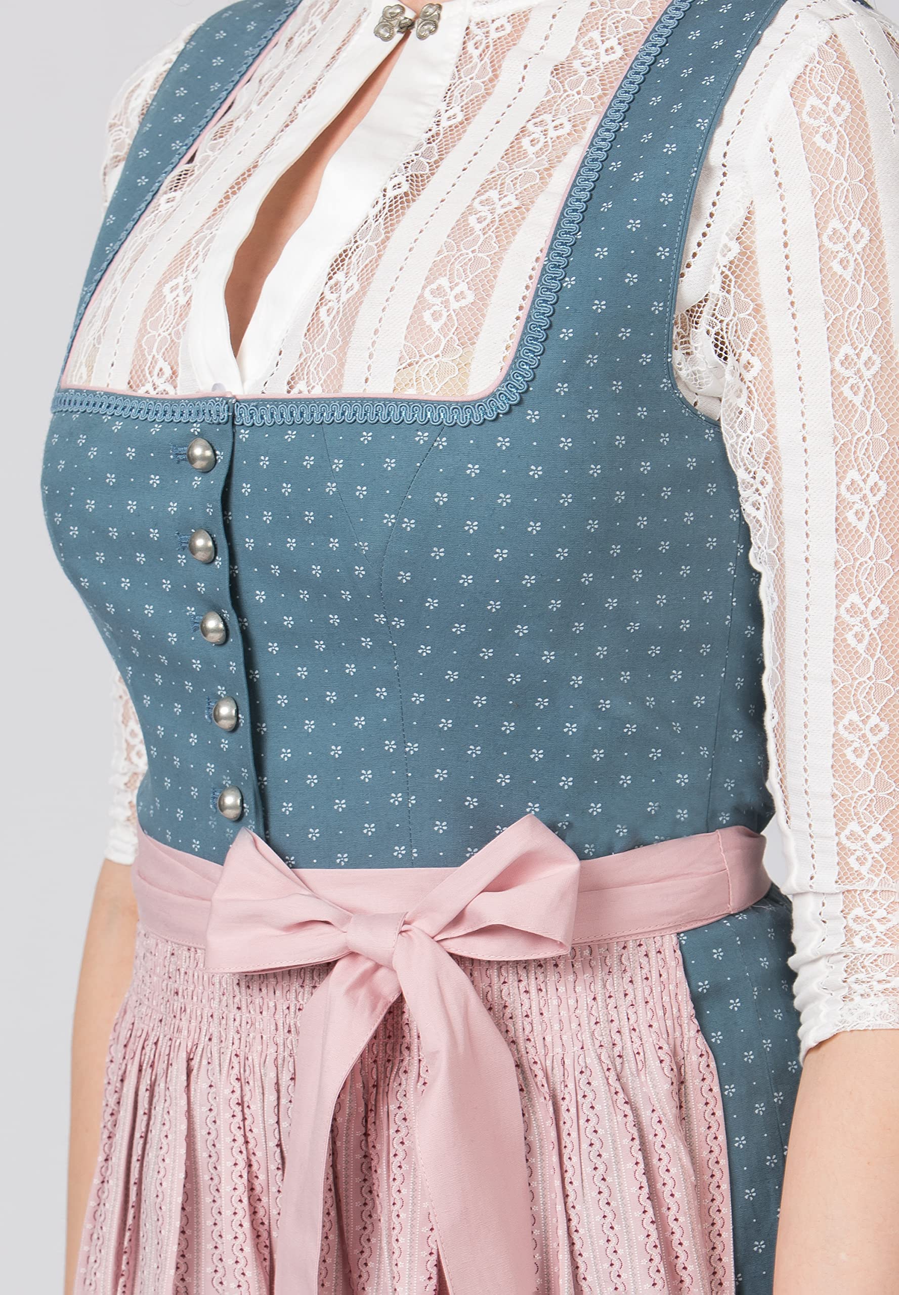 stockerpoint-dirndl-madeline-midi-damen image 3
