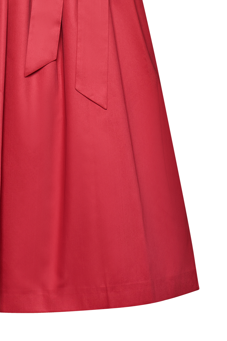 g-ssl-sch-rze-uni-rot-aus-anna-plochl-satin-80-cm image 3