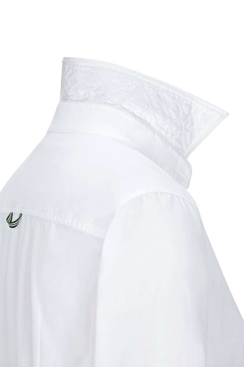 g-ssl-teatime-oxford-bluse-damen-wei-perlmutt image 4