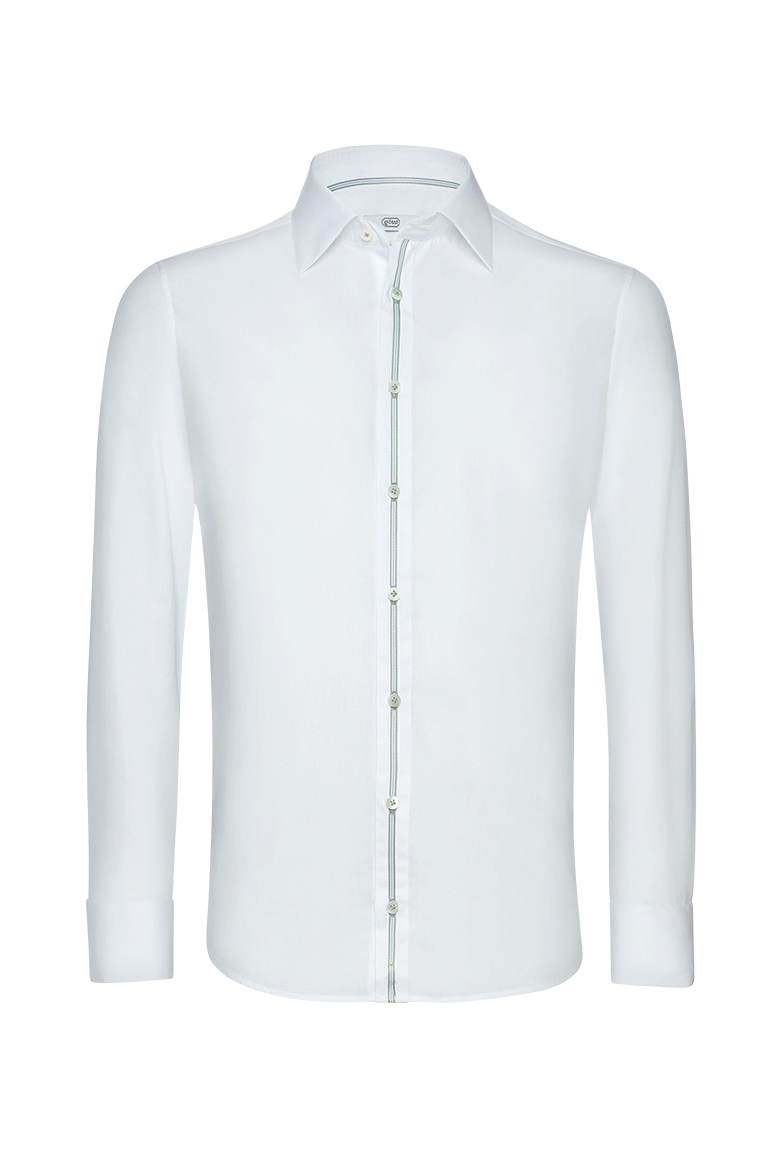 g-ssl-doppelmanschettenhemd-herren-festliches-trachtenhemd-perlmutt image 1