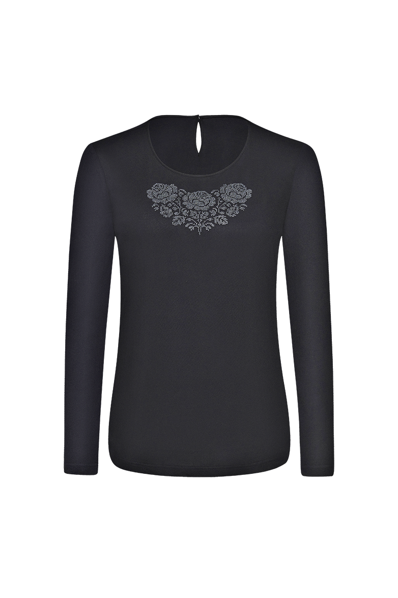 g-ssl-altes-handwerk-damen-trachten-shirt-wei image 6