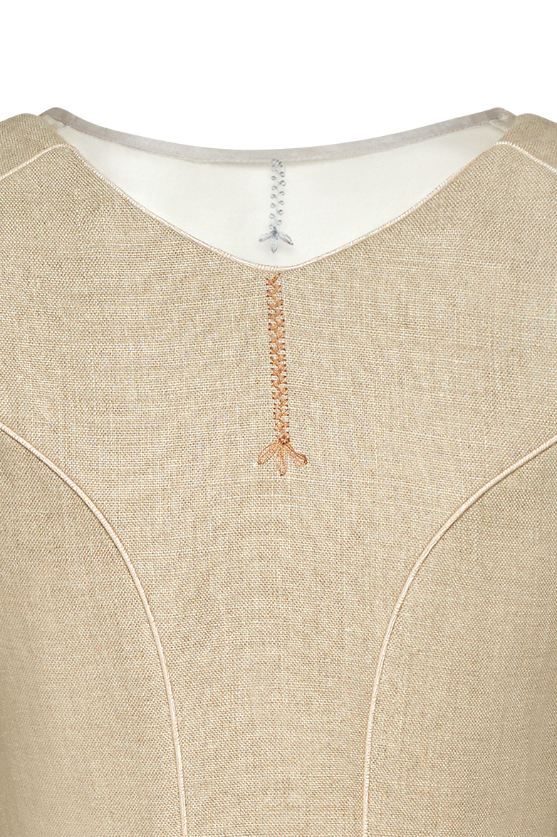 g-ssl-henndorfer-dirndl-leinen-80cm image 7