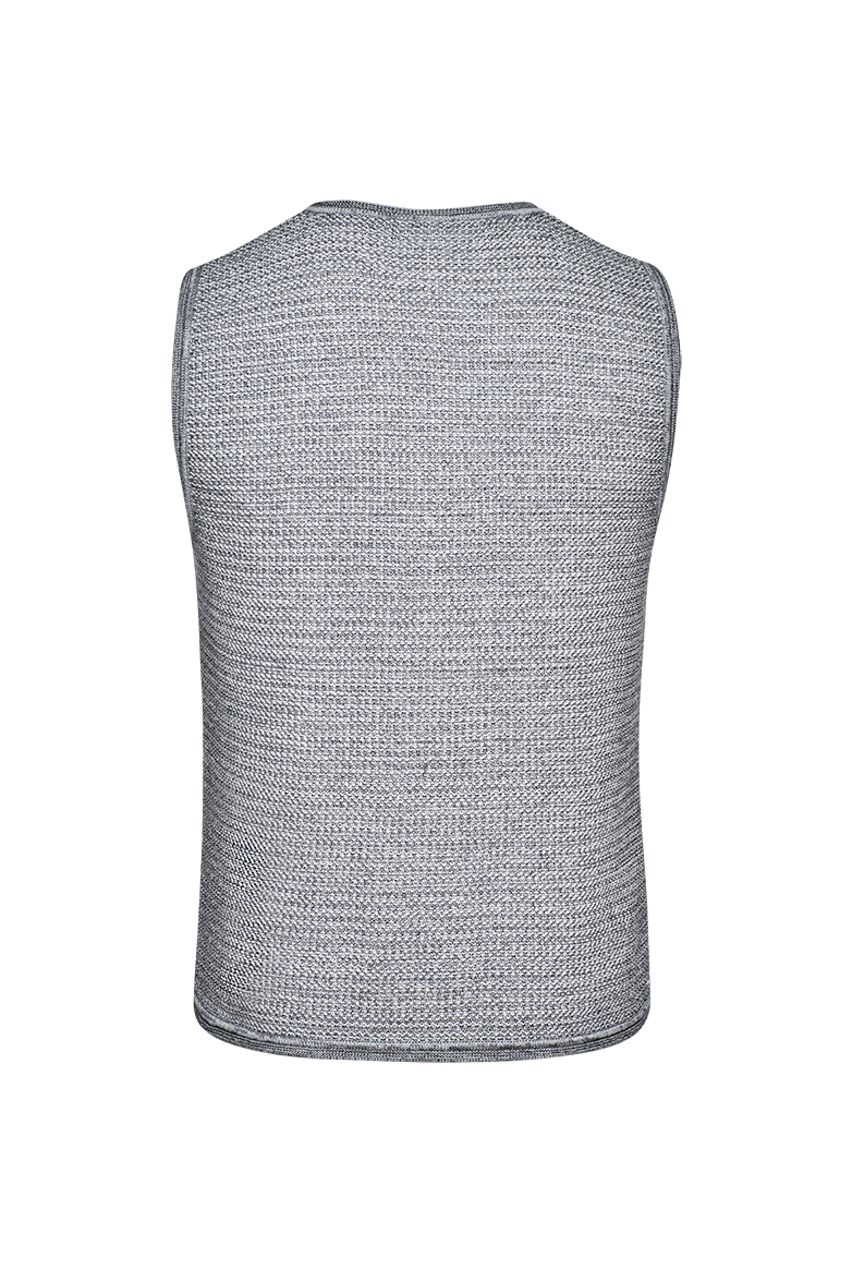 g-ssl-gilet-nach-schladminger-art-herren-weste-schurwolle-merino image 2