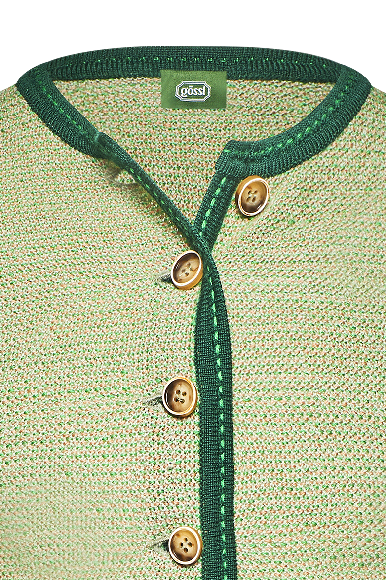 g-ssl-m-dchenstrickjacke-webstrick-gr-n-schurwolle image 3