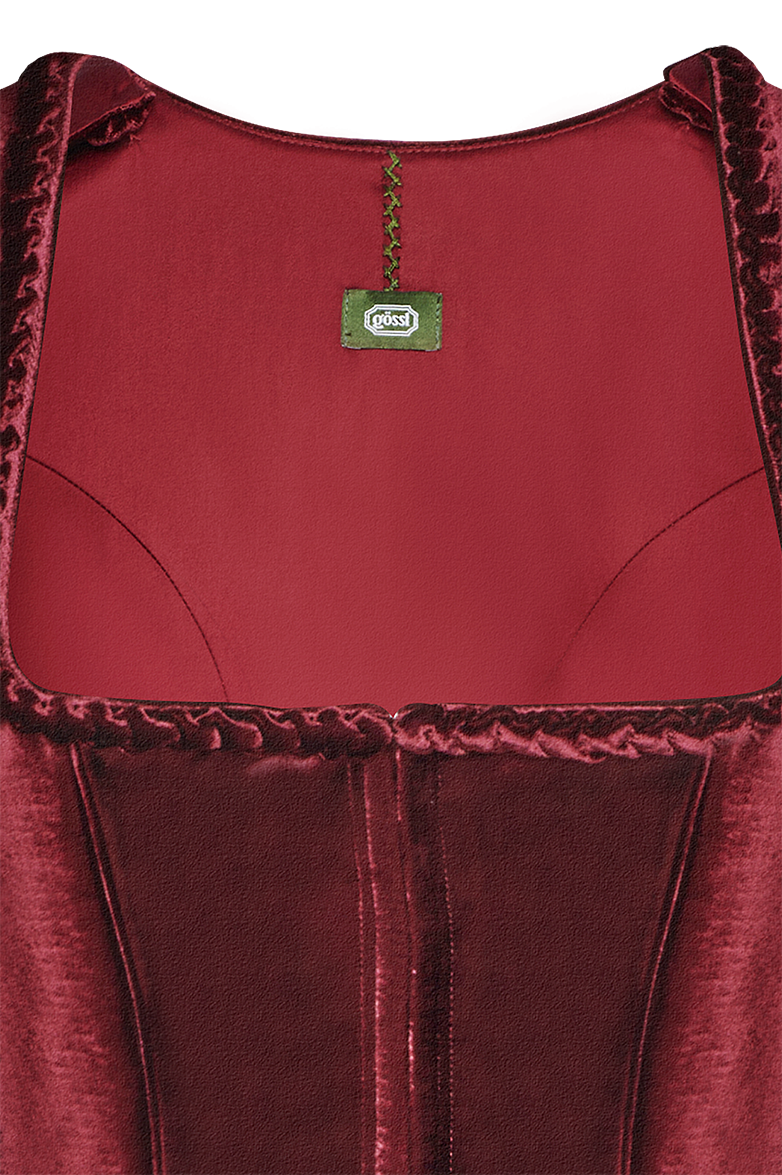 g-ssl-festtags-dirndl-samt-seide-dirndl-104-cm image 5