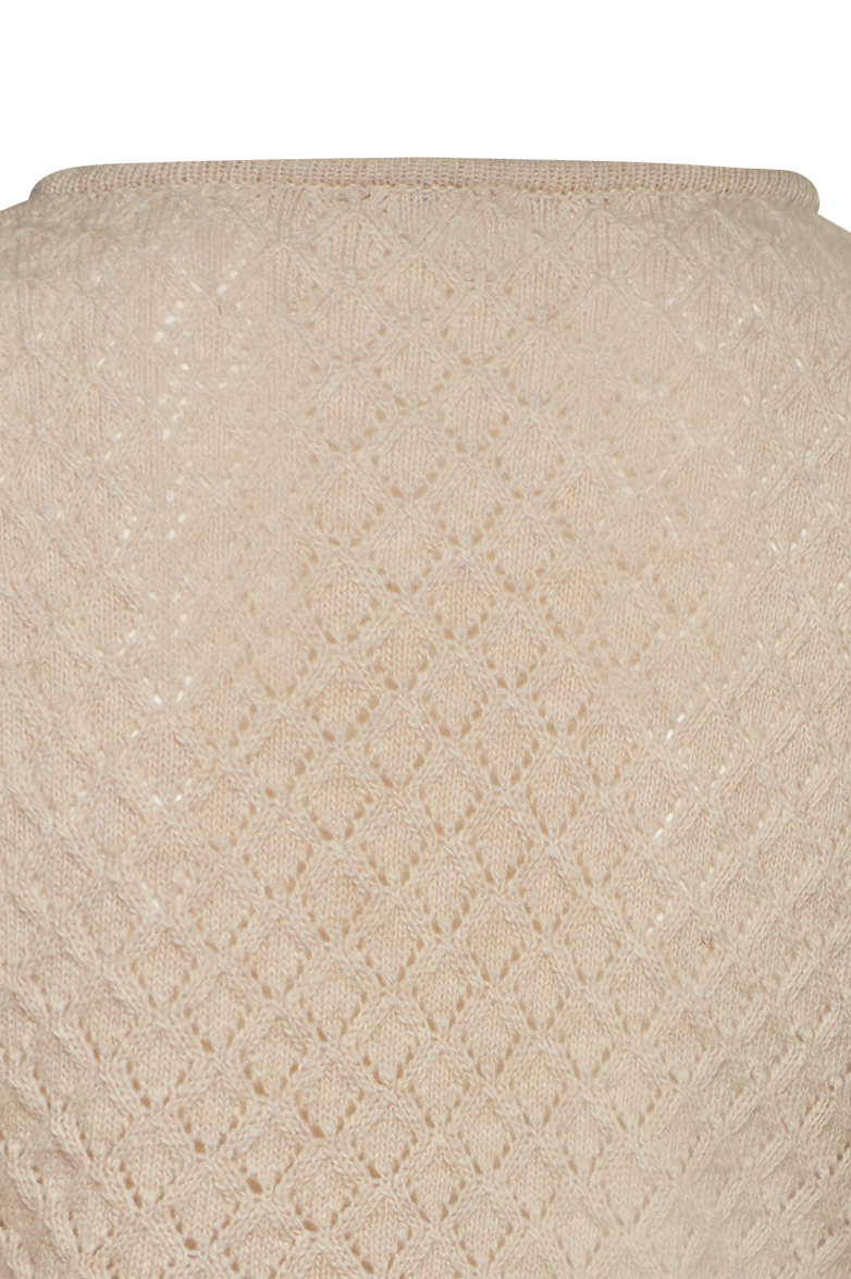 g-ssl-strickjacke-ajourmuster-merinowolle image 5