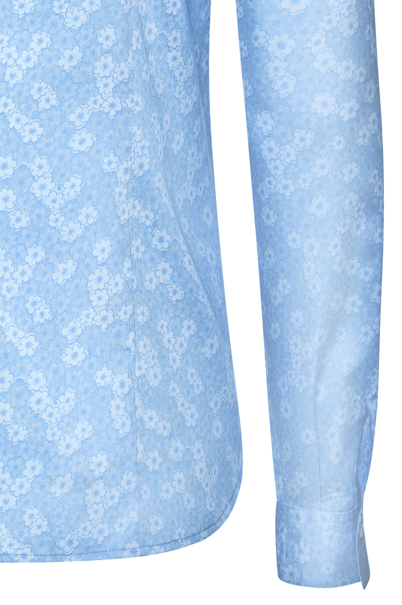 g-ssl-bl-tenbluse-baumwolle-hemdblusenkragen-blau-damen image 6