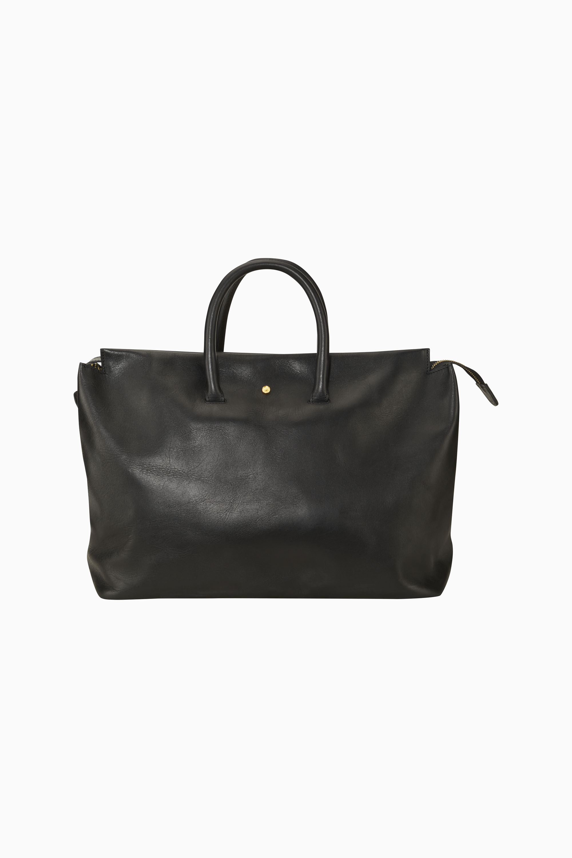 gottseidank-tasche-marple-businesstasche image 1