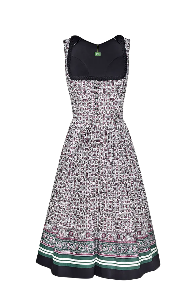 g-ssl-wahre-liebe-baumwoll-dirndl-m-nchner-ausschnitt-70-cm image 1
