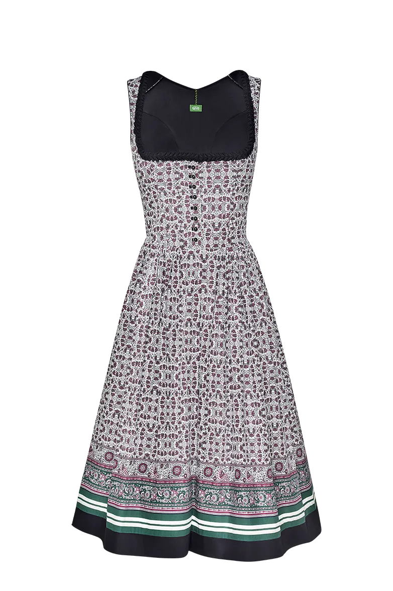 g-ssl-wahre-liebe-baumwoll-dirndl-m-nchner-ausschnitt-70-cm image 1