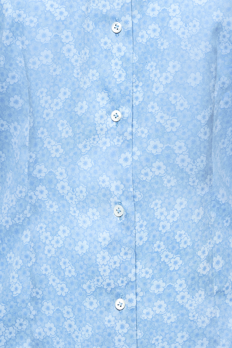 g-ssl-bl-tenbluse-baumwolle-hemdblusenkragen-blau-damen image 4