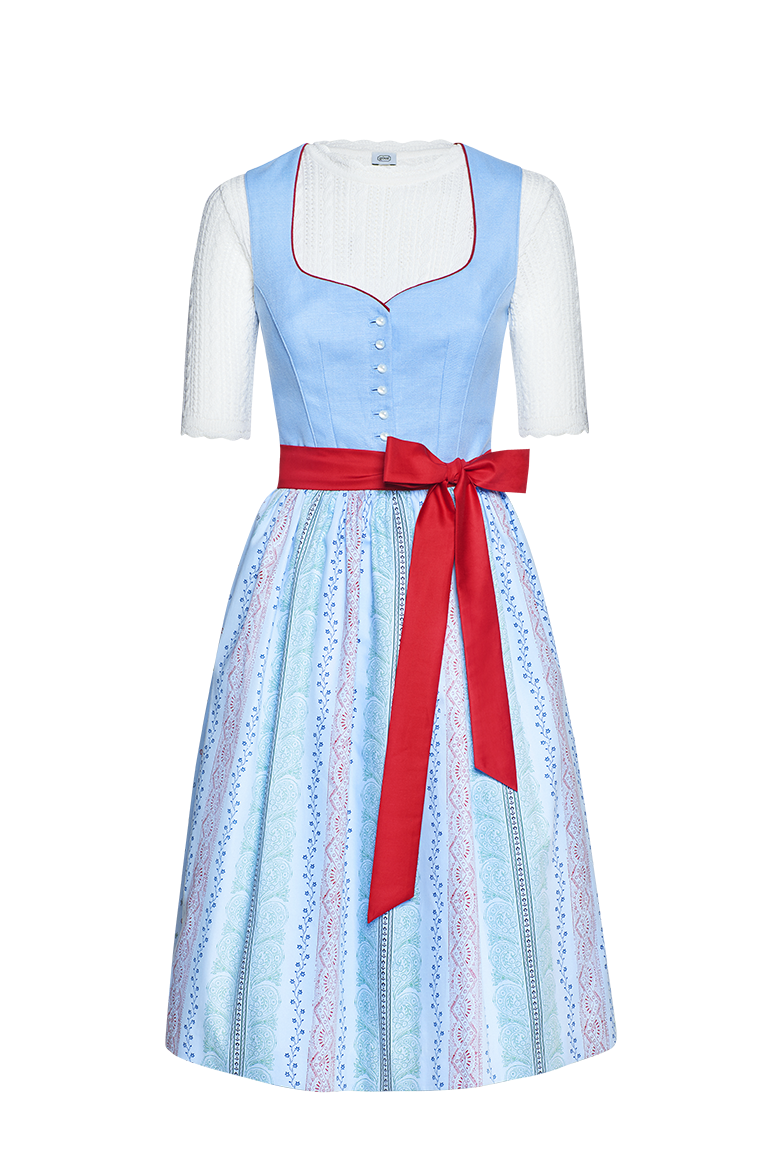 g-ssl-sommer-dirndl-mit-leinenleib-blau-70-cm image 3
