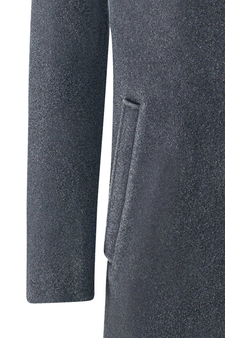 g-ssl-f-r-den-stattlichen-mann-herren-loden-kurzmantel-grau image 6