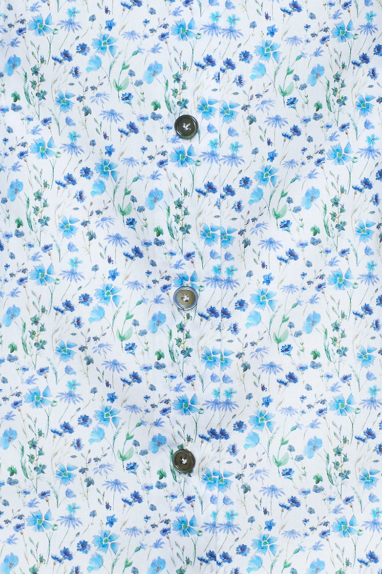 g-ssl-millefleurs-bluse-klassische-trachtenbluse-mit-hexenstich image 4
