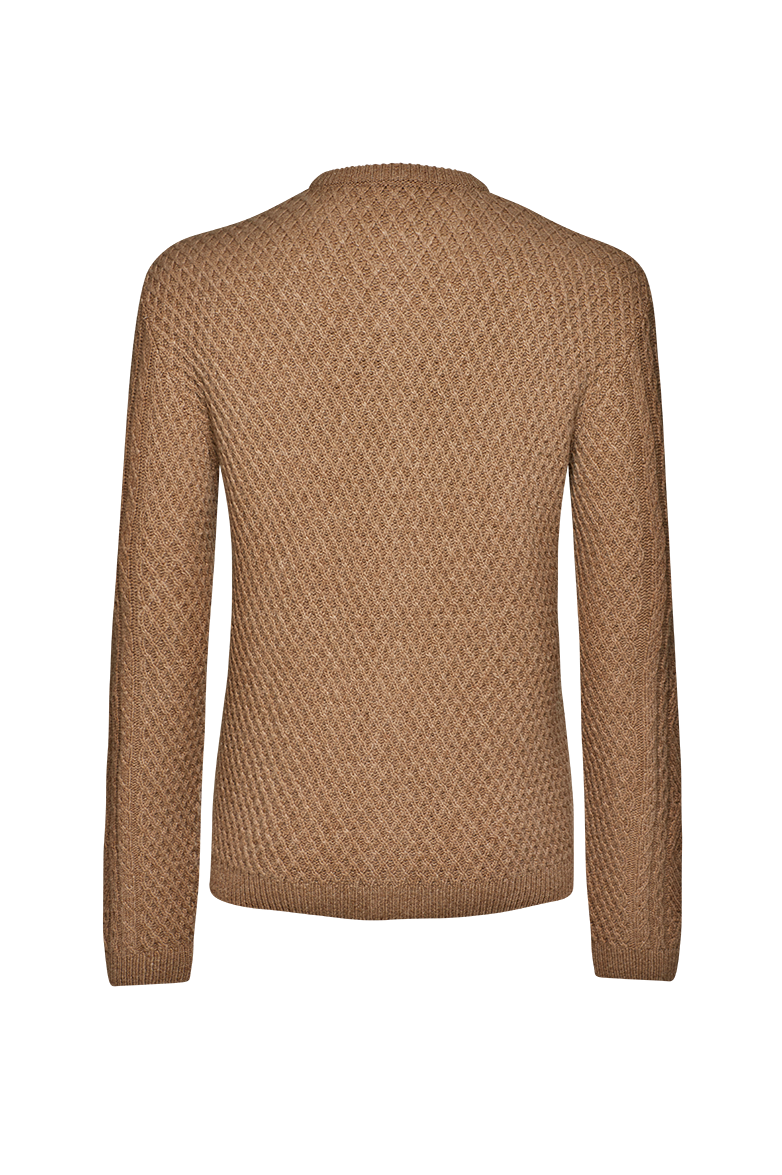 g-ssl-traditionelle-strickjacke-herren-trachten-strickjacke-mit-hornkn-pfen image 2