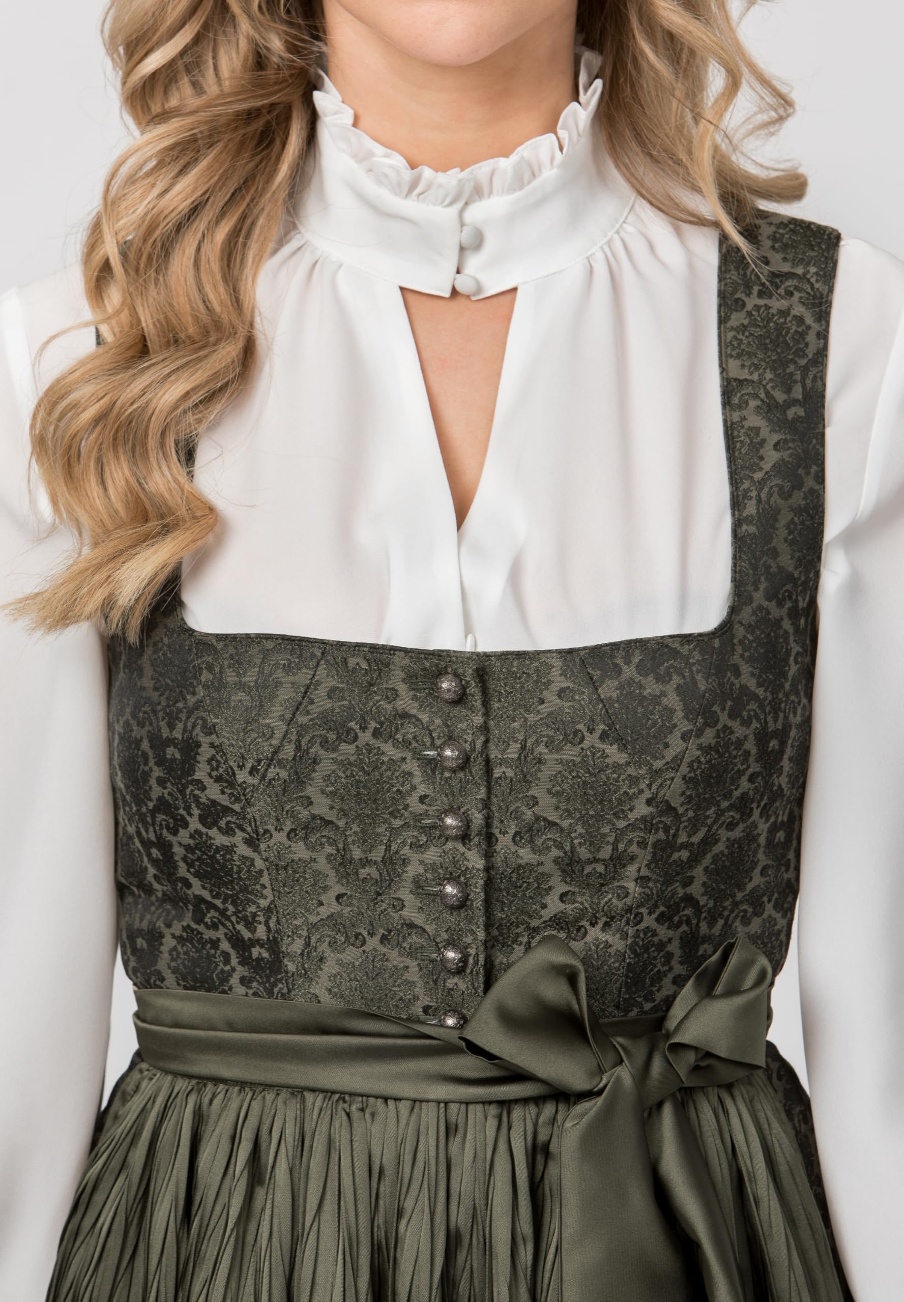 stockerpoint-dirndl-ronja-jacquard-trachten-dirndl image 6