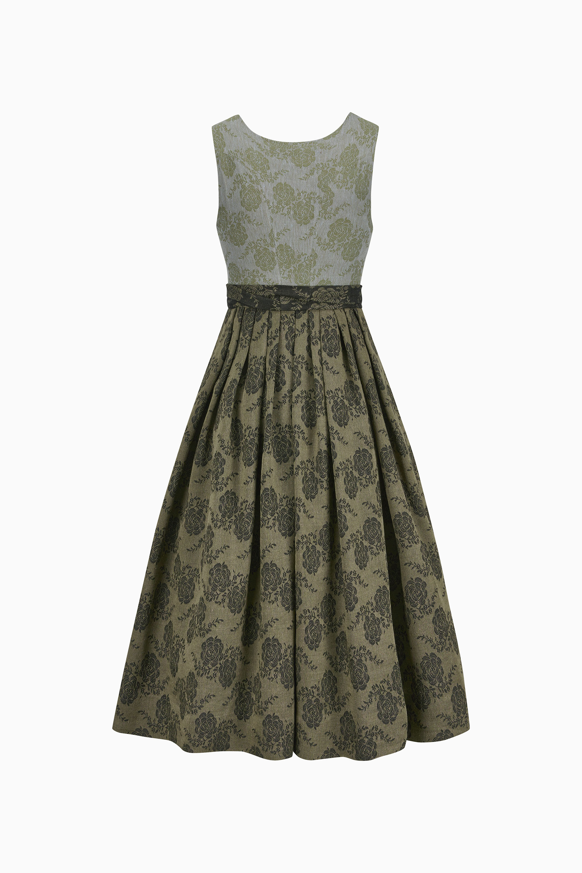 gottseidank-dirndl-monika-dirndl-mit-faltenrock image 3