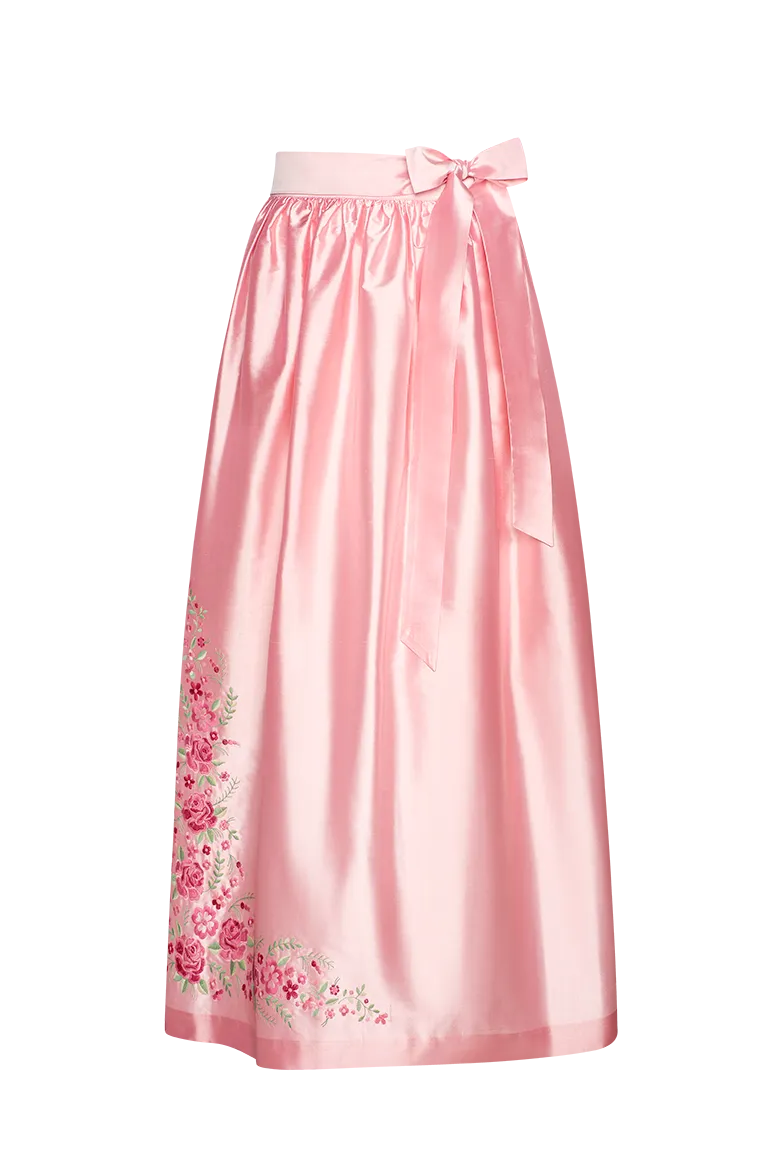 g-ssl-seidensch-rze-aus-dupionseide-rosa image 1
