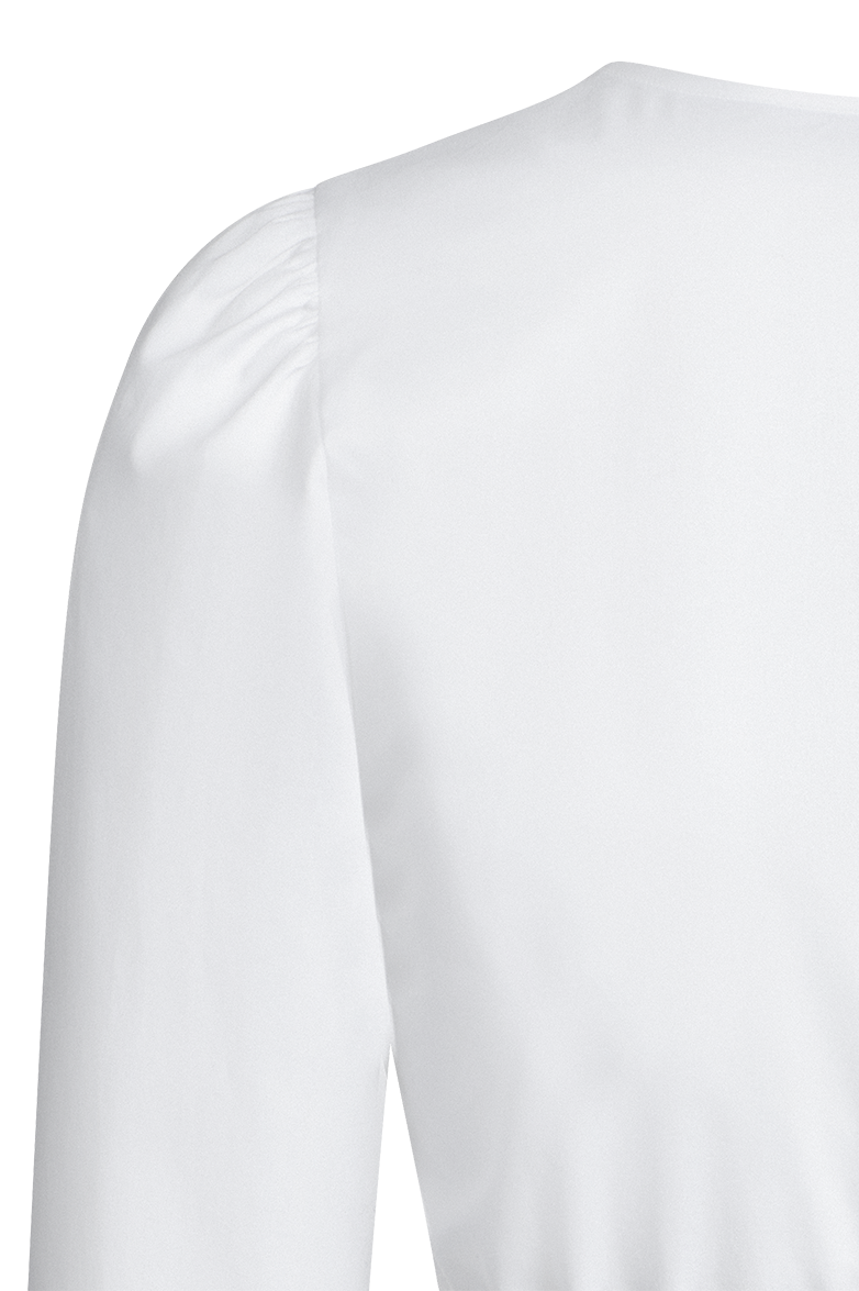 g-ssl-dirndlbluse-tegernseer-anna-plochl-satin-wei image 6