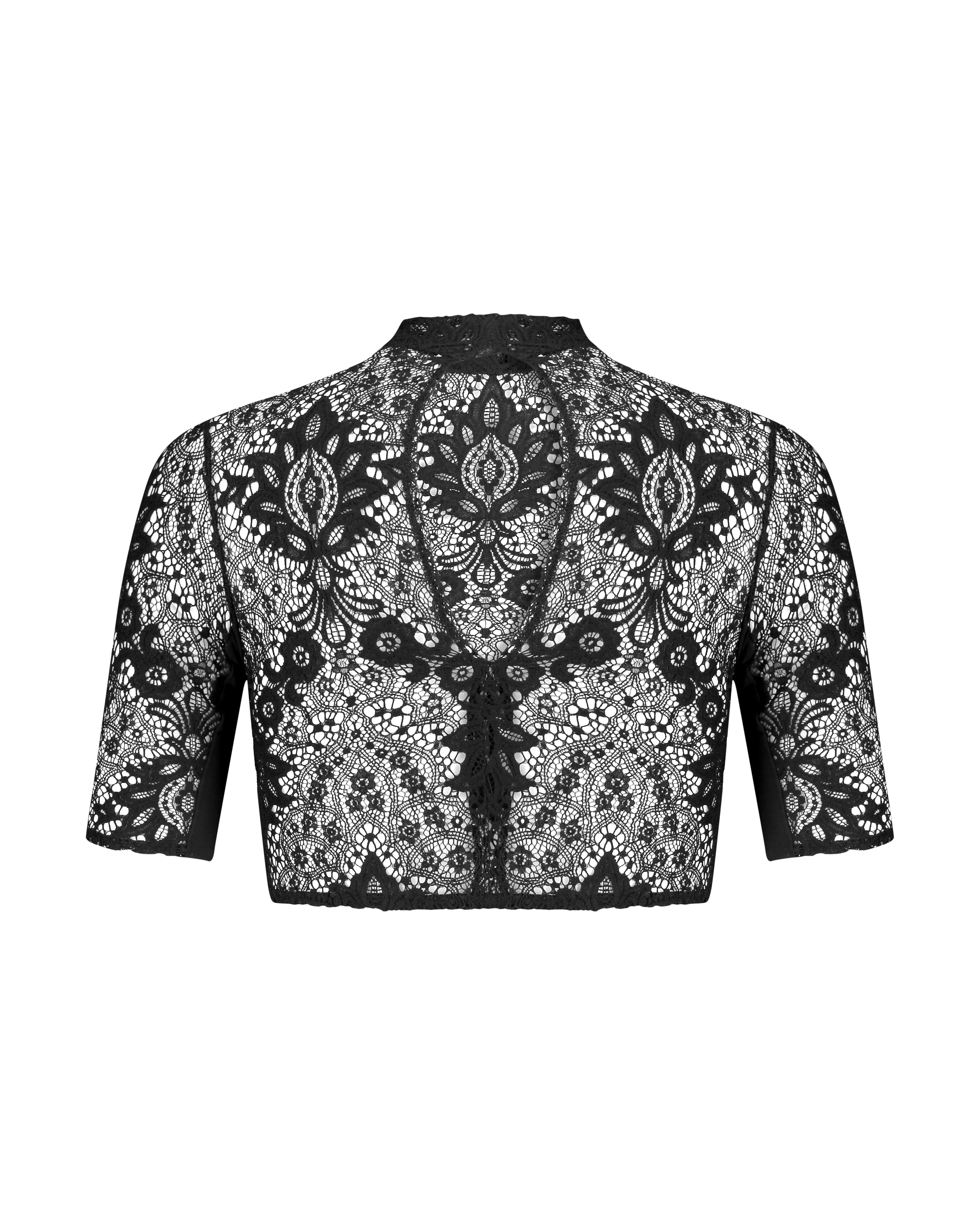alpenherz-bluse-aileen-halbarm-dirndlbluse-ecru-spitze image 3