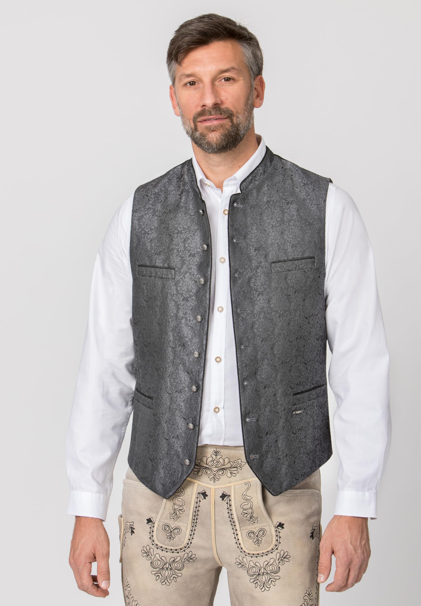 stockerpoint-trachtenweste-gabrielo-herrenweste-f-r-lederhose image 4