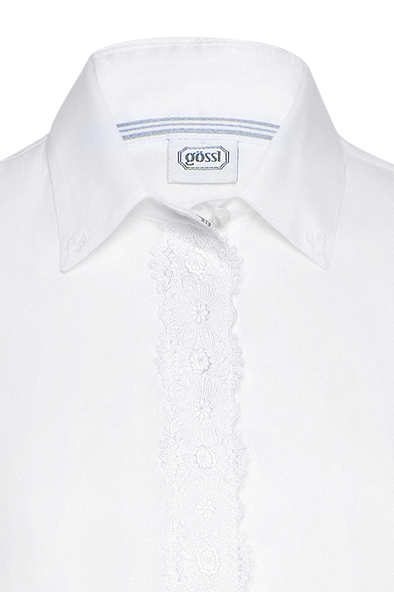 g-ssl-die-feinsinnige-dirndlbluse-baumwoll-satin-mit-tzspitze image 3